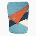 thumbnail image 2 of Marmot Idlewild 30° Doublewide Sleeping Bag, 2 of 3