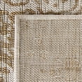 thumbnail image 4 of Jill Zarin Dubai Outdoor Rug, 4 of 8