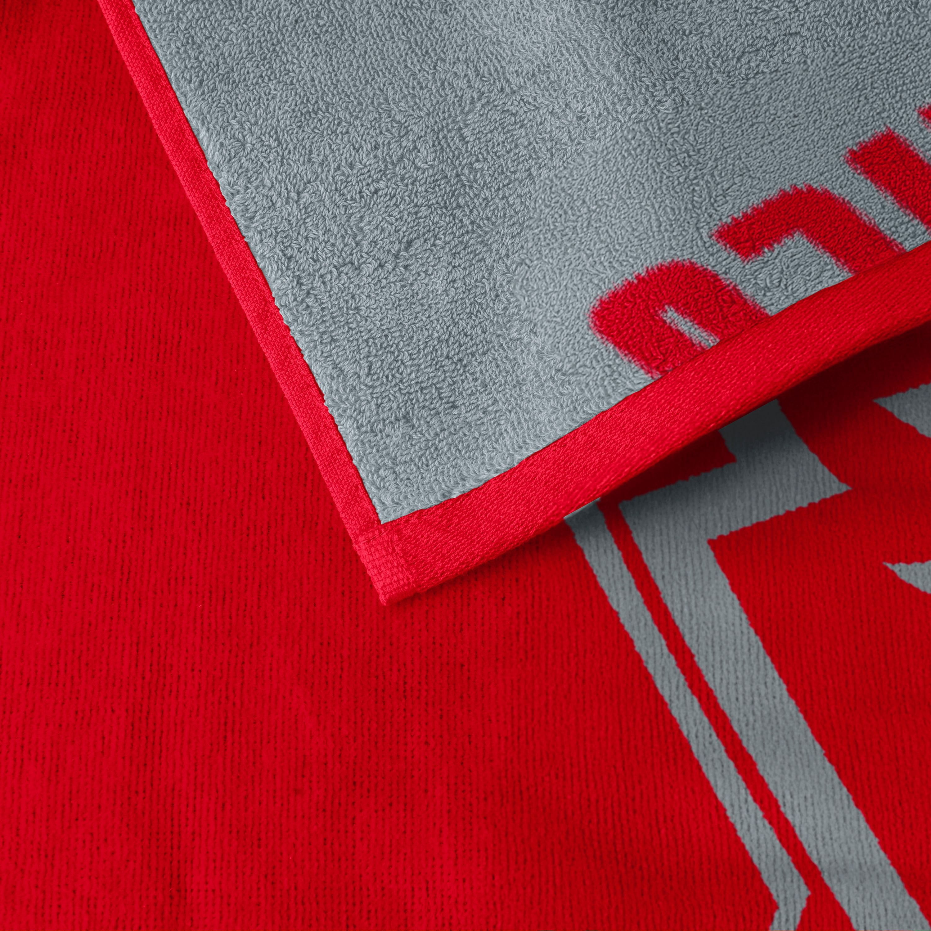 Logo Brands New Mexico Lobos 38