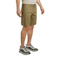 thumbnail image 4 of WP Weatherproof Men's Trail Utility Short, 4 of 8