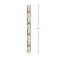 thumbnail image 4 of Hallmark Gift Roll Wrap, Assorted Styles and Sizes, 4 of 7