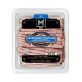thumbnail interactive-video image 1 of Member's Mark Uncured Black Forest Ham, Sliced, 1 lb. 6 oz., 1 of 8
