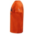 thumbnail image 2 of Champion NCAA UTSA Roadrunners Short Sleeve Tee, 2 of 7