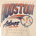 thumbnail image 4 of Houston Astros Short Sleeve Tee, 4 of 5