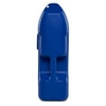 thumbnail image 4 of Igloo 6 Gallon Water Container, 4 of 10