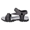 thumbnail image 3 of Eddie Bauer Boys Water Sandal, 3 of 6