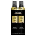 thumbnail image 1 of TRESemmé Extra Hold Volumizing Mousse, 15 oz., 2 pk., 1 of 8