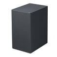 thumbnail image 6 of LG 3.1.3 Home Theater Sound Bar with IMAX Enhanced & Dolby Atmos and DTS:X, Includes an Exclusive Bracket, Stand or Mount Compatible, 6 of 14