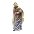 thumbnail image 5 of Member's Mark Nativity Set, 9-Piece, 5 of 11