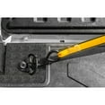 thumbnail image 4 of CAT Ratchet Tie Down and Cam Buckle Set (4 pc.), 4 of 8