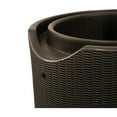thumbnail image 4 of Impressions Bali 50-Gallon Rain Saver, 4 of 7
