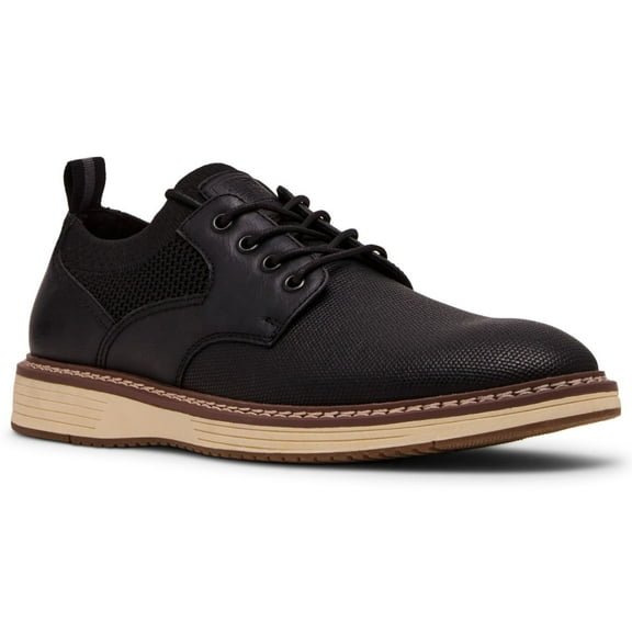 Steve Madden Men's Dress Shoe