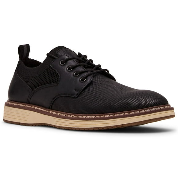 Steve Madden Men's Dress Shoe