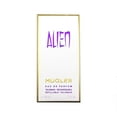 thumbnail image 3 of Mugler Alien L 2.0 OZ Eau De Parfum Spray, 3 of 4