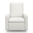 thumbnail image 6 of Graco Teddi Power Recliner Swivel Glider with USB, Choose Color, 6 of 9