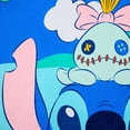 thumbnail image 4 of Licesned Character Family Sized Beach Towel, 72"x84", 4 of 5