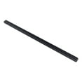 thumbnail image 4 of SAMSUNG 3.1.2 Channel Sound Bar with Wireless Subwoofer, Q-Symphony & Dolby ATMOS Audio (Choose Color), 4 of 16