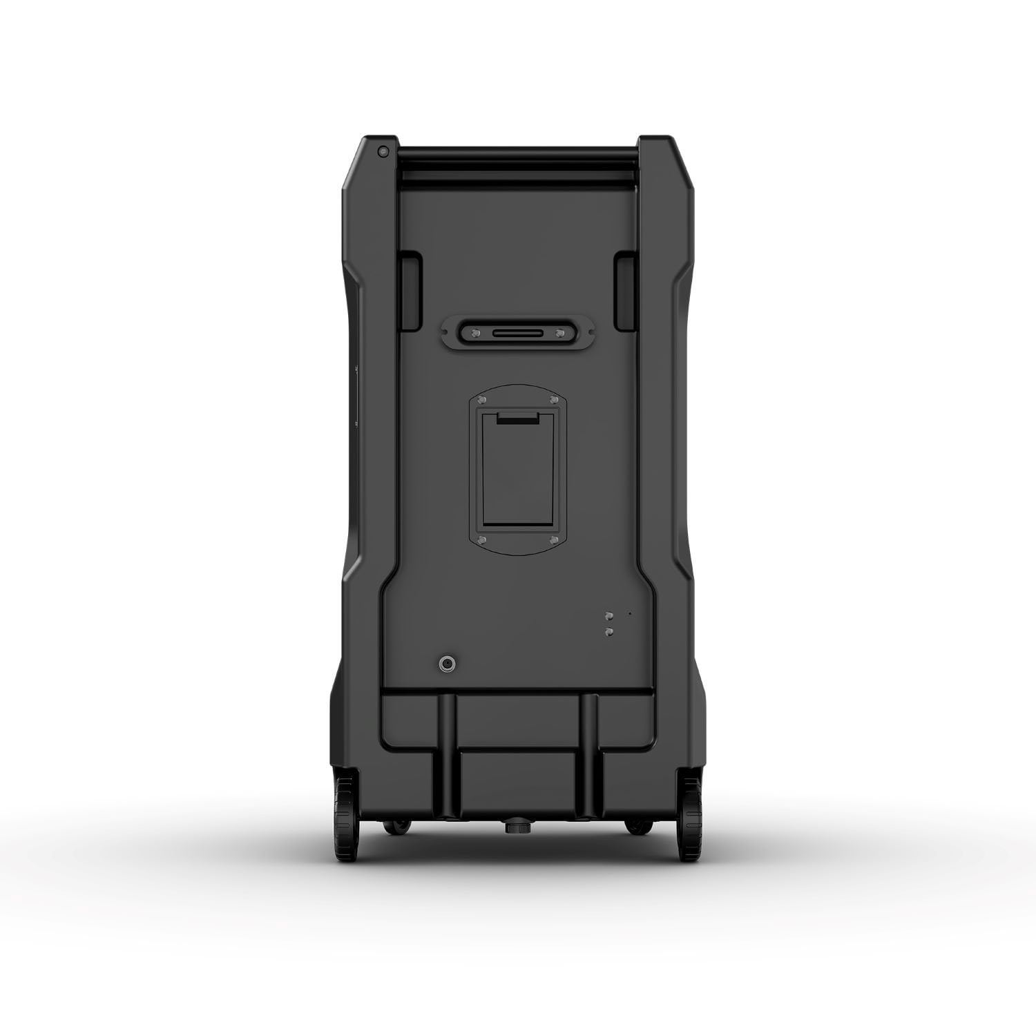 Portacool Apex™ 700 Portable Evaporative Cooler - Samsclub.com