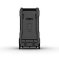 thumbnail image 3 of Portacool Apex™ 700 Portable Evaporative Cooler, 3 of 3