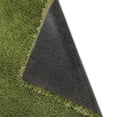 thumbnail image 6 of Select Surfaces Recycled Evergreen Artificial Grass 7.38’ x 11.68’, 6 of 7
