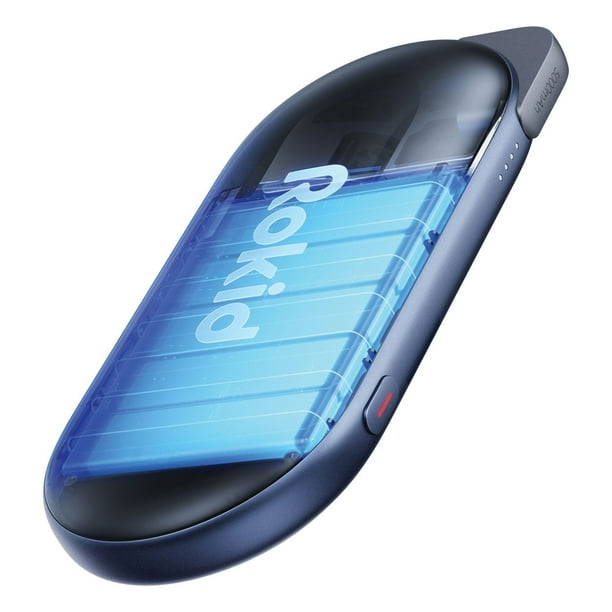 Rokid AR Joy Pack　新品未開封 Amazon | Rokid AR Joy Pack/スマートグラス/拡張現実