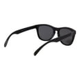 thumbnail image 5 of Blenders Float M Class Sunglasses, Matte Black/Silver, 5 of 5