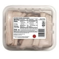thumbnail image 4 of Member's Mark No Antibiotics Ever Rotisserie Seasoned Chicken Breast, Sliced, 1 lb. 6 oz., 4 of 8