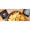 thumbnail image 2 of YouTheFan NHL 3D Stadium View Coaster, Assorted Team, 2 of 3
