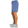 thumbnail image 4 of Gap Men's French Terry Knit Short, 4 of 9