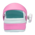 thumbnail image 5 of Member's Mark Toddler Girls Clog, 5 of 6