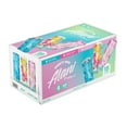 thumbnail image 1 of Alani Nu Energy Slush Variety Pack, 12 fl. oz., 18 pk., 1 of 5