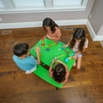 thumbnail image 8 of Lifetime Children's Picnic Table, 8 of 15