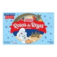 thumbnail image 5 of Bimbo Rosca de Reyes 37 oz., 5 of 7
