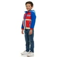 thumbnail image 5 of Character Toddler Fleece Jacket, 5 of 10