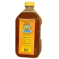 thumbnail image 1 of Clever Country Honey, 5 lbs., 1 of 1