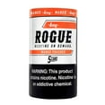 thumbnail image 1 of Rogue Oral Tobacco Nicotine Pouches, Mango, 6 mg, 5 cans, 20 pk., 1 of 1