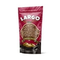 thumbnail image 2 of Largo Regular Large Pipe Tobacco, 16 oz., 2 of 2