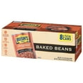 thumbnail image 5 of Bush's Original Baked Beans, 16.5 oz, 8 ct., 5 of 5