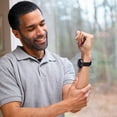 thumbnail image 5 of Embr Wave Cooling and Warming Wristband Luxury Bundle, 5 of 6