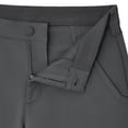 thumbnail image 4 of Member's Mark Denali Men's Fleece Lined Pant, 4 of 10