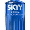 thumbnail image 3 of Skyy Vodka 1.75 L, 3 of 3