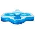 thumbnail image 2 of Member’s Mark Elegant Family Pool, 10', 2 of 7