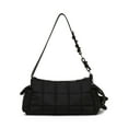 thumbnail image 3 of Steve Madden Bthrift Shoulder Bag, 3 of 5