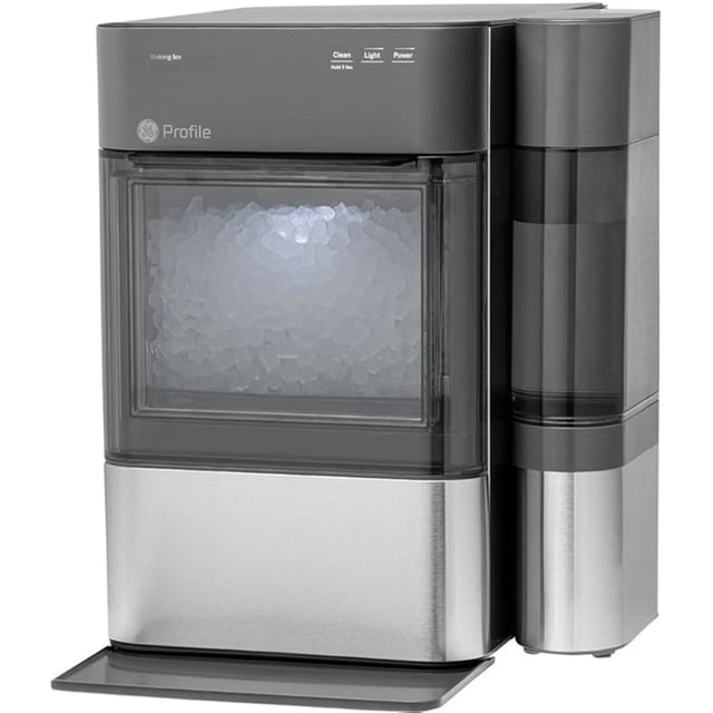 GE Profile™ Opal™ 2.0 Countertop Nugget Ice Maker with 0.75 Gallon Tank