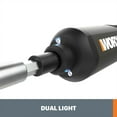 thumbnail image 6 of Worx 4V 3-Speed Cordless Screwdriver, 6 of 7