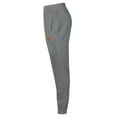 thumbnail image 2 of Champion NCAA Adult Joggers, 2 of 6