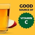 thumbnail image 9 of Mott's 100% Original  Apple Juice 8 fl. oz., 24 pk., 9 of 17