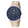 thumbnail image 1 of Lacoste Boston Chronograph Bracelet Watch, 42mm, 1 of 4