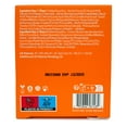thumbnail image 4 of Dr. Dennis Gross Alpha Beta Universal Daily Peel, 30 Treatments, 4 of 4