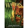 thumbnail image 2 of Warriors Box Set: Volumes 1 to 6:  The Complete First Series, 2 of 7